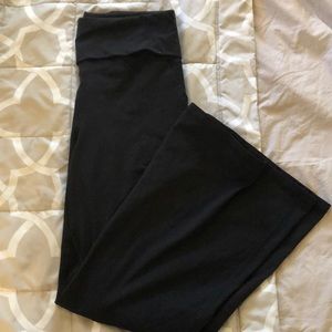 Aerie Offline Leggings